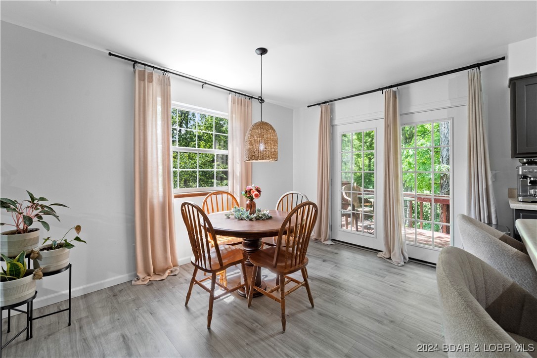 4731 Harbor Heights Lane
