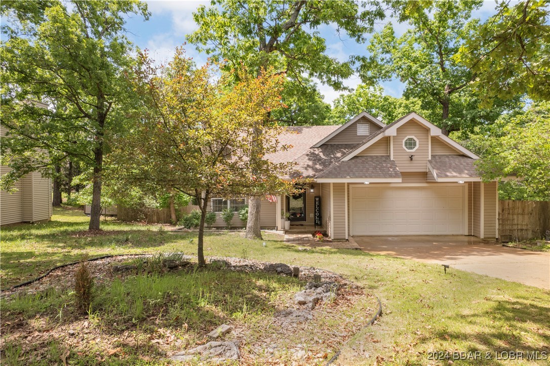 4731 Harbor Heights Lane