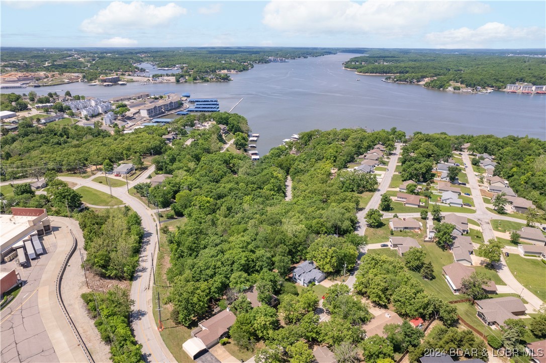 4731 Harbor Heights Lane
