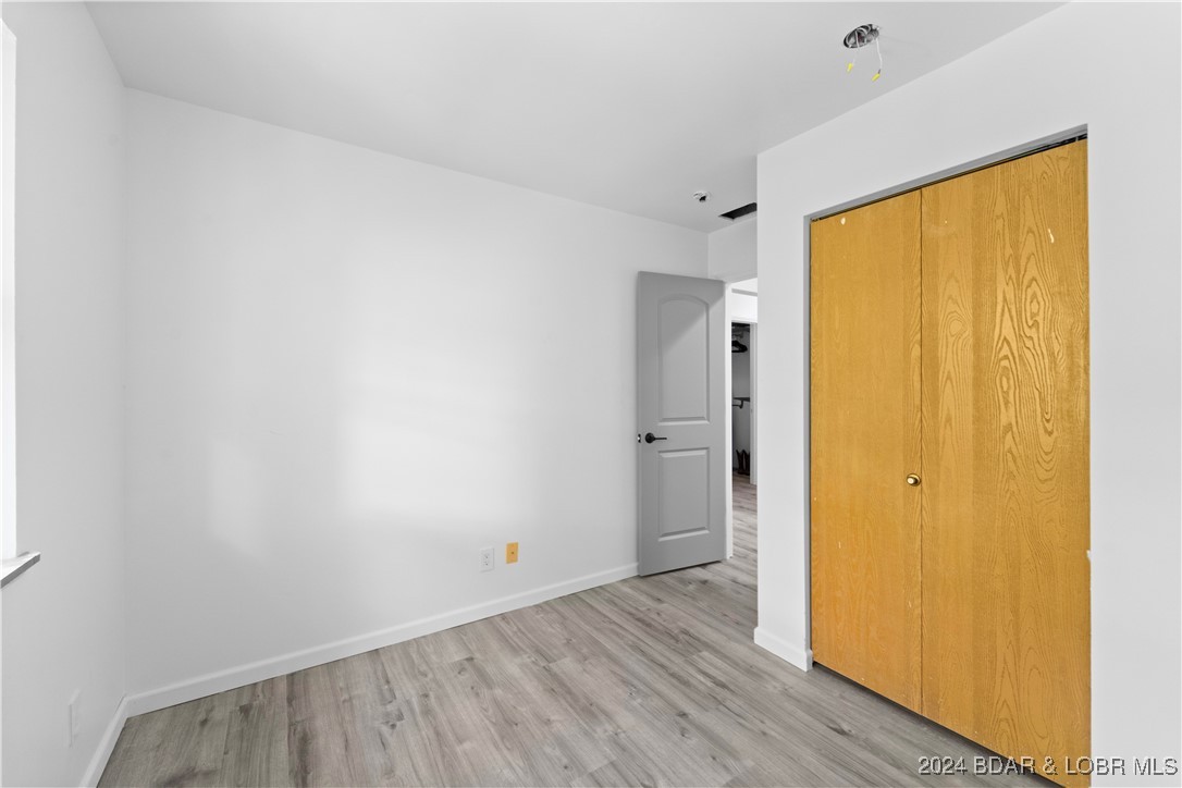 4731 Harbor Heights Lane