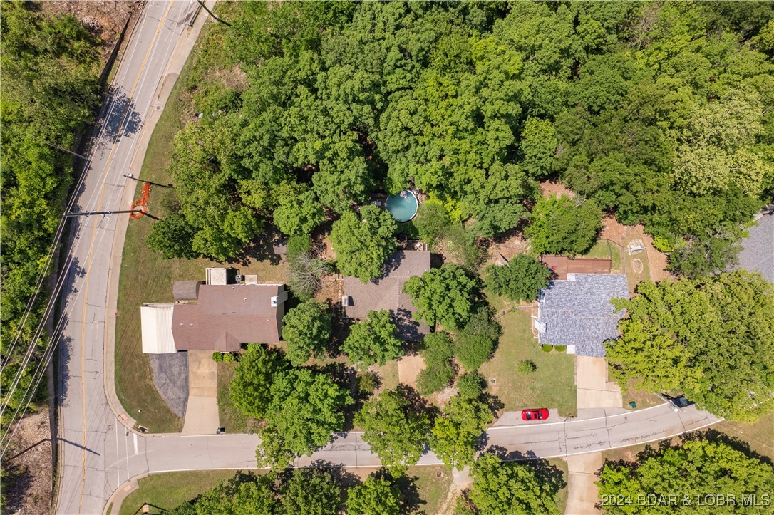 4731 Harbor Heights Lane