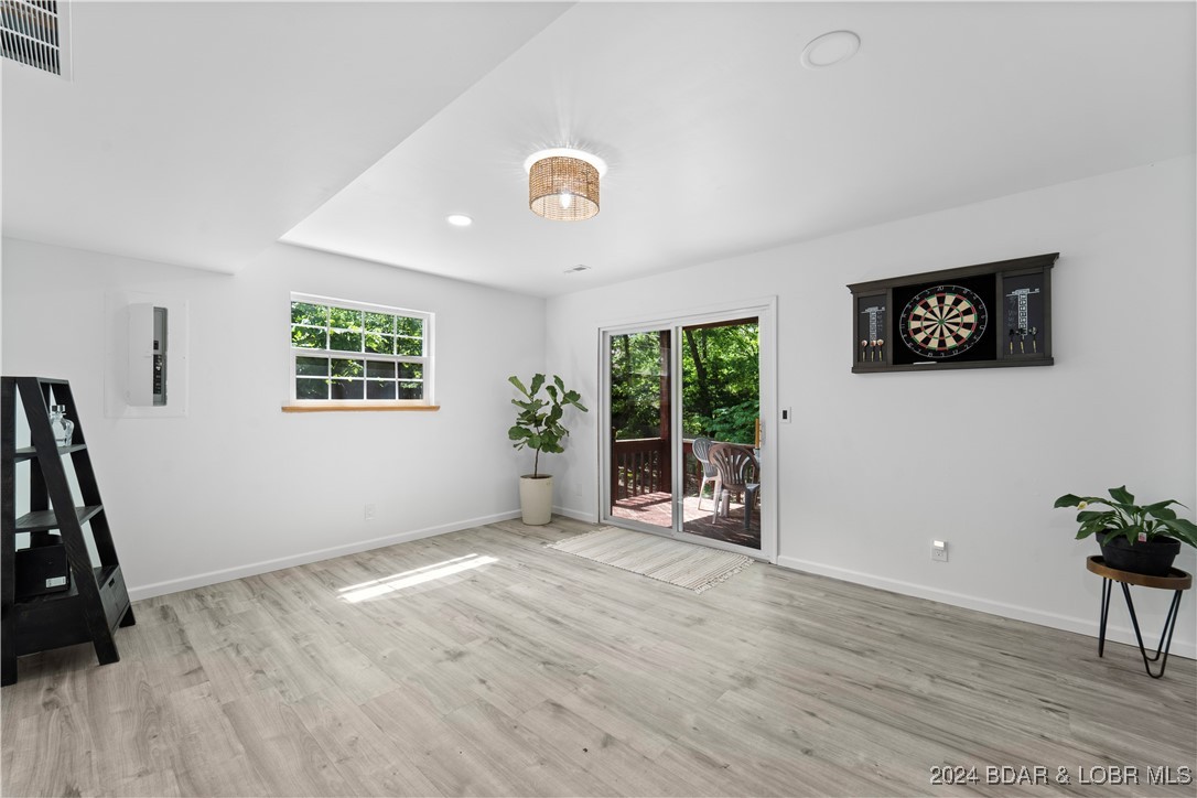 4731 Harbor Heights Lane