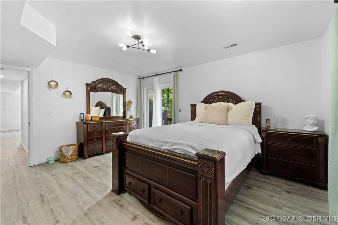 4731 Harbor Heights Lane