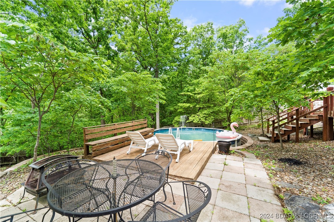 4731 Harbor Heights Lane