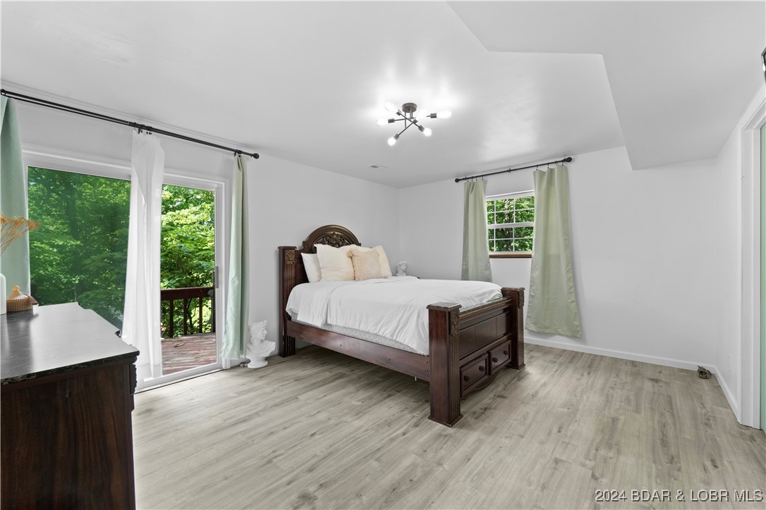 4731 Harbor Heights Lane