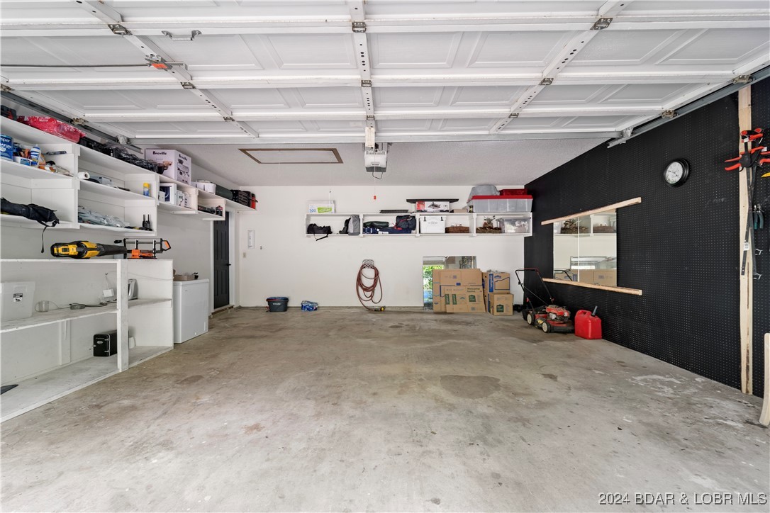 4731 Harbor Heights Lane