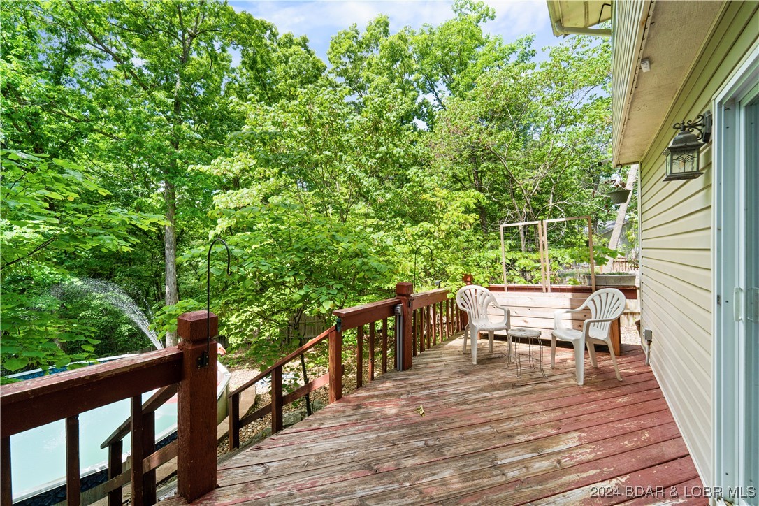 4731 Harbor Heights Lane