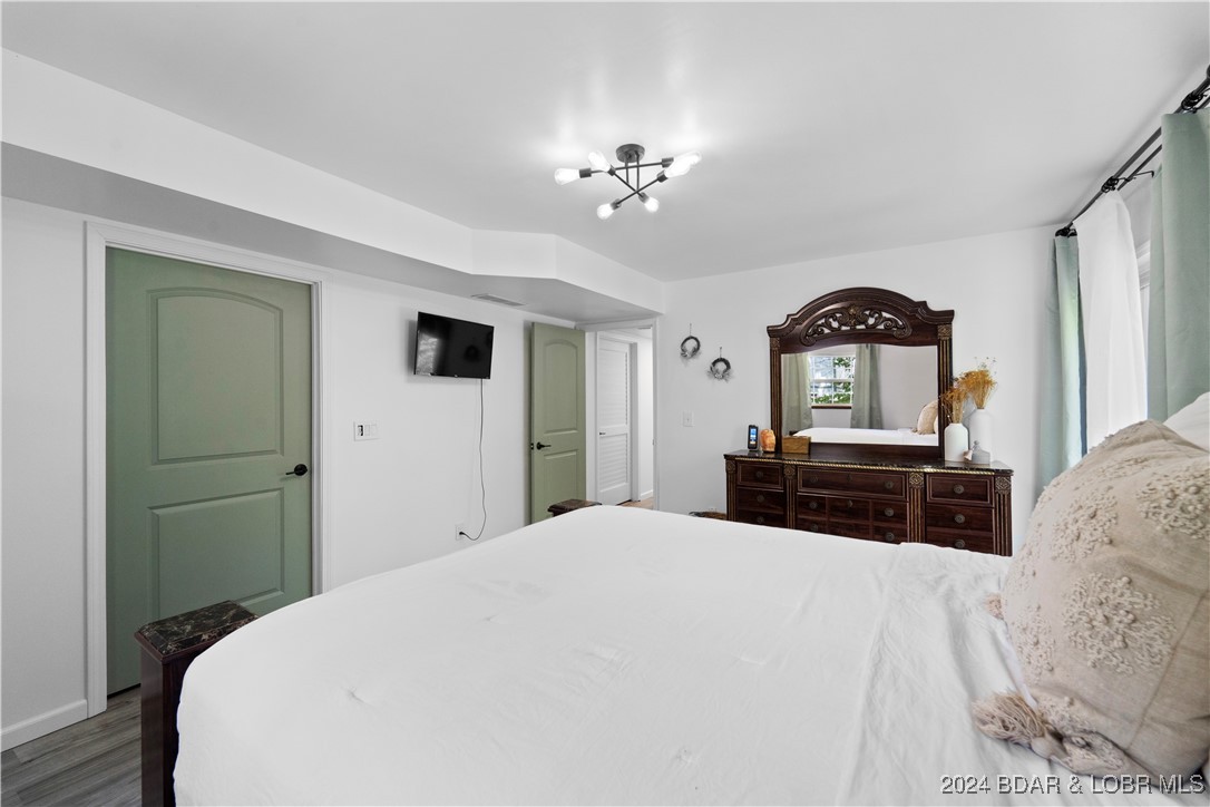 4731 Harbor Heights Lane