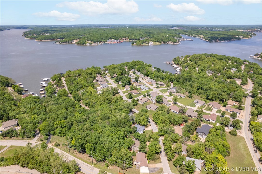 4731 Harbor Heights Lane