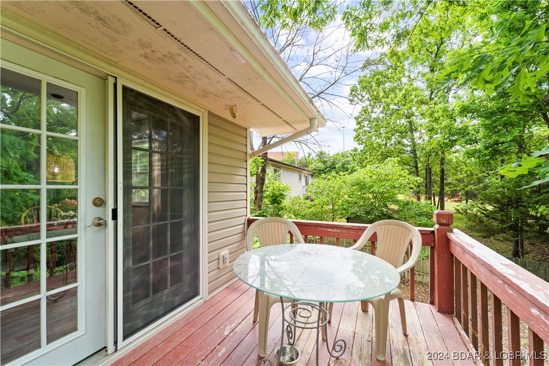4731 Harbor Heights Lane