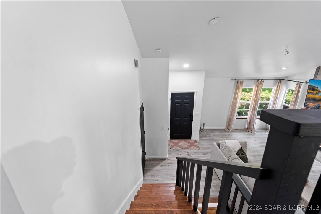 4731 Harbor Heights Lane