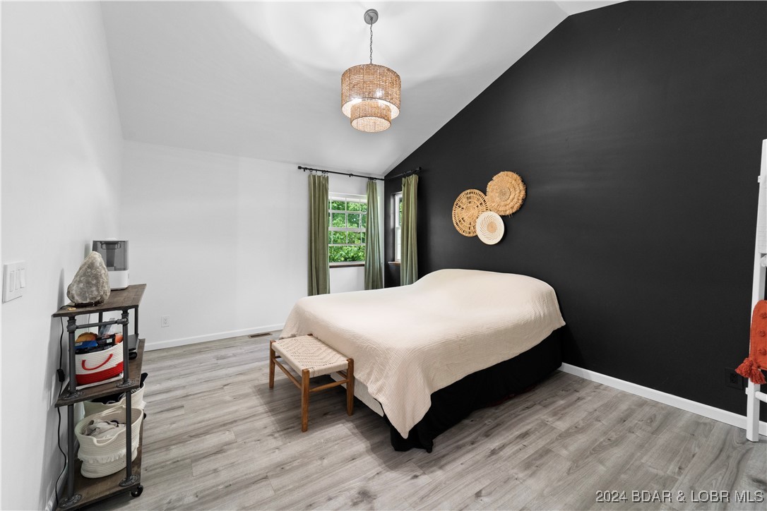4731 Harbor Heights Lane