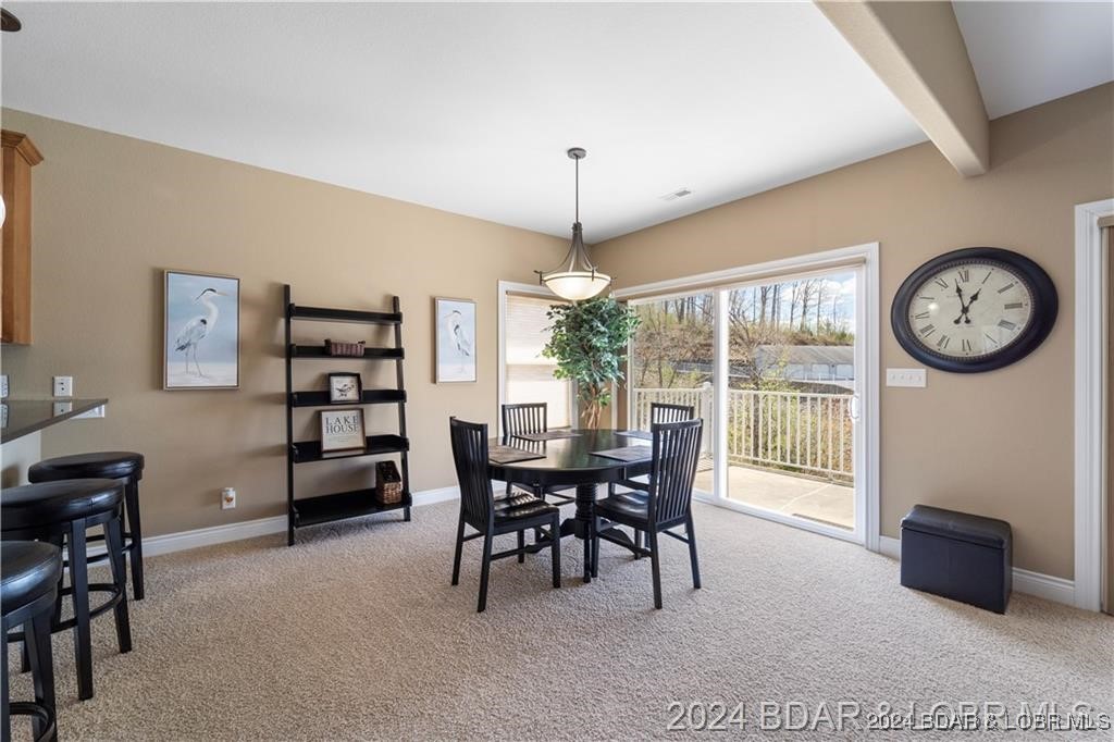 20332 Timberlake Drive 1541