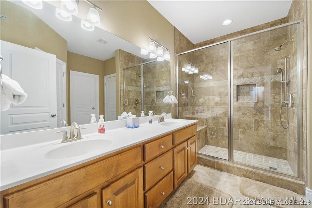 20332 Timberlake Drive 1541