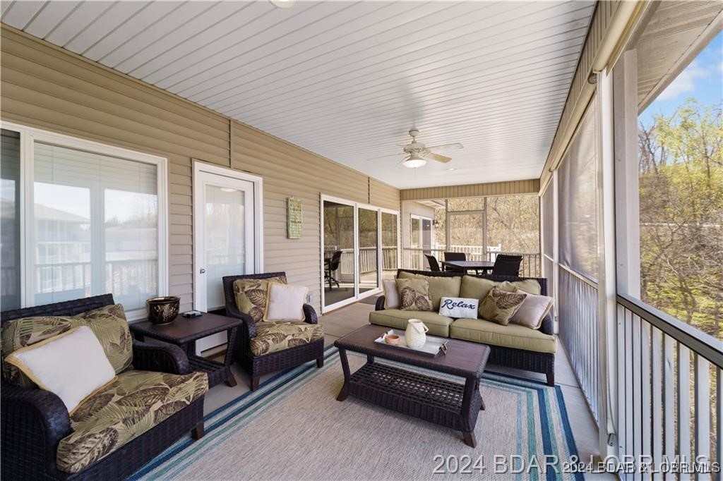 20332 Timberlake Drive 1541