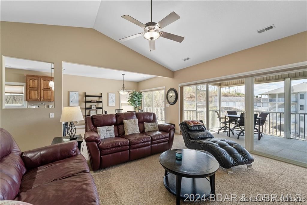 20332 Timberlake Drive 1541