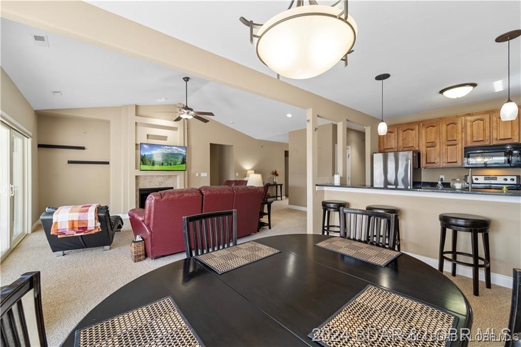20332 Timberlake Drive 1541