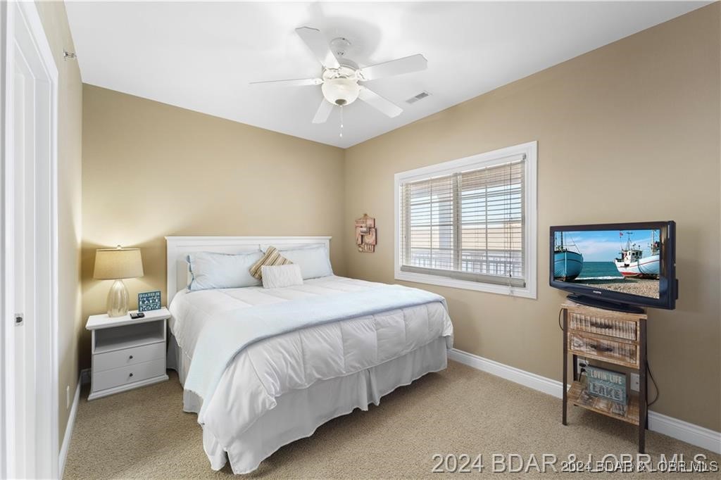 20332 Timberlake Drive 1541
