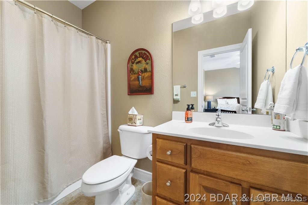 20332 Timberlake Drive 1541