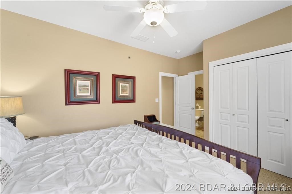 20332 Timberlake Drive 1541