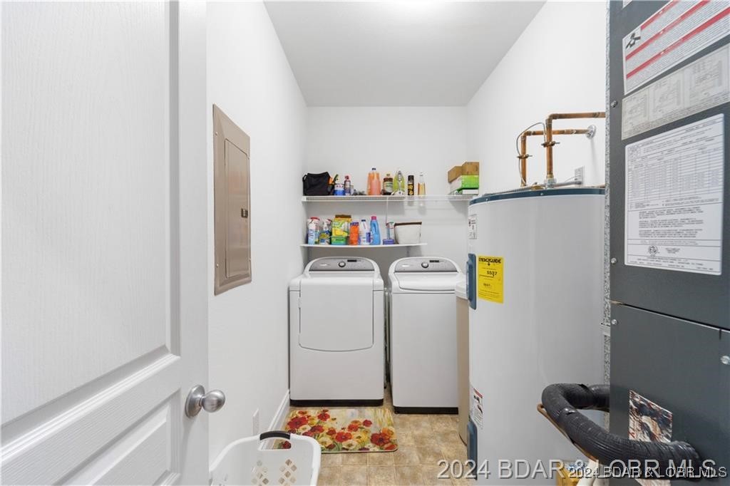 20332 Timberlake Drive 1541