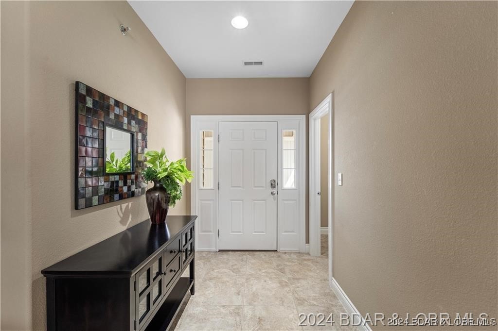 20332 Timberlake Drive 1541