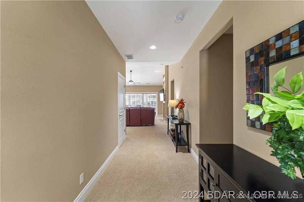 20332 Timberlake Drive 1541
