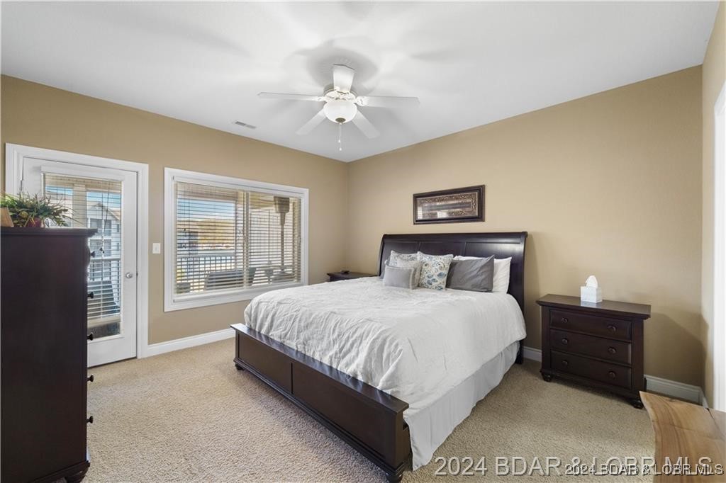 20332 Timberlake Drive 1541