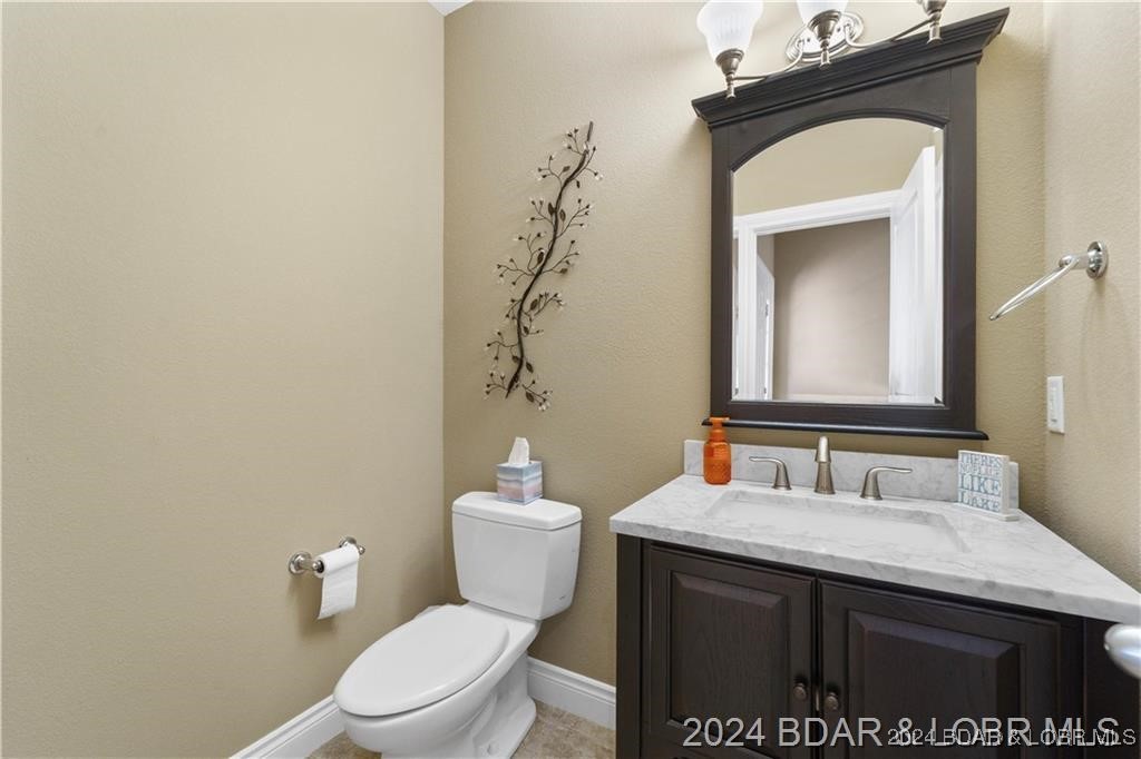 20332 Timberlake Drive 1541