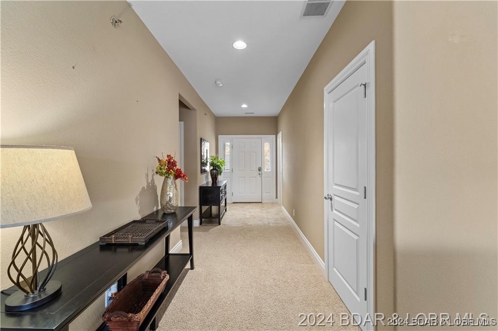 20332 Timberlake Drive 1541