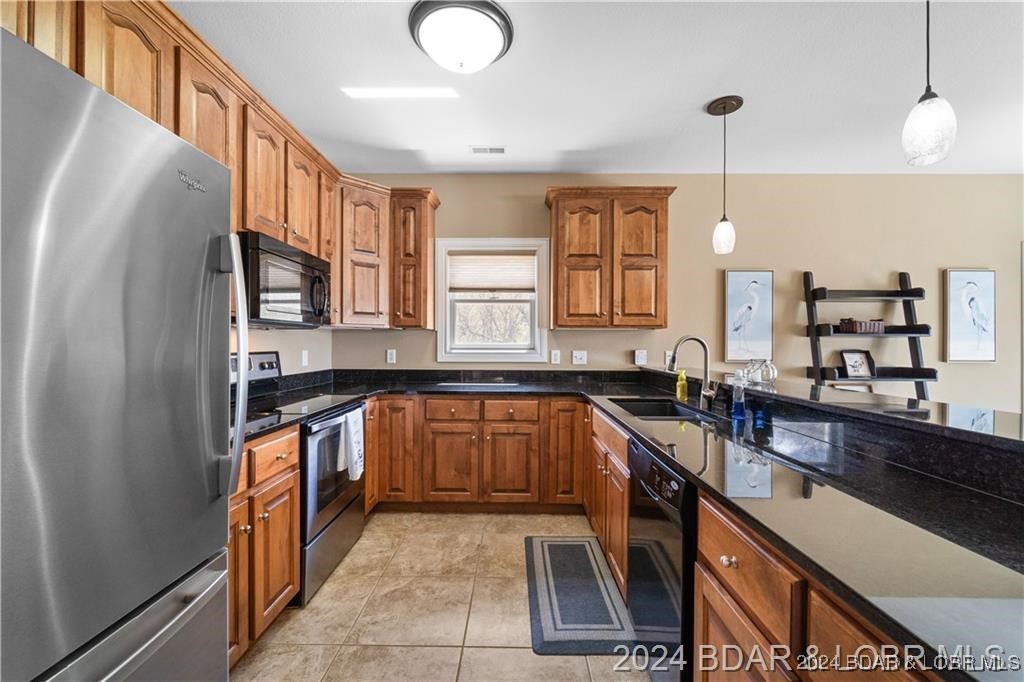 20332 Timberlake Drive 1541