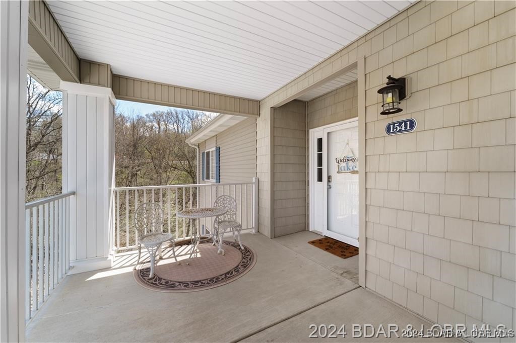 20332 Timberlake Drive 1541