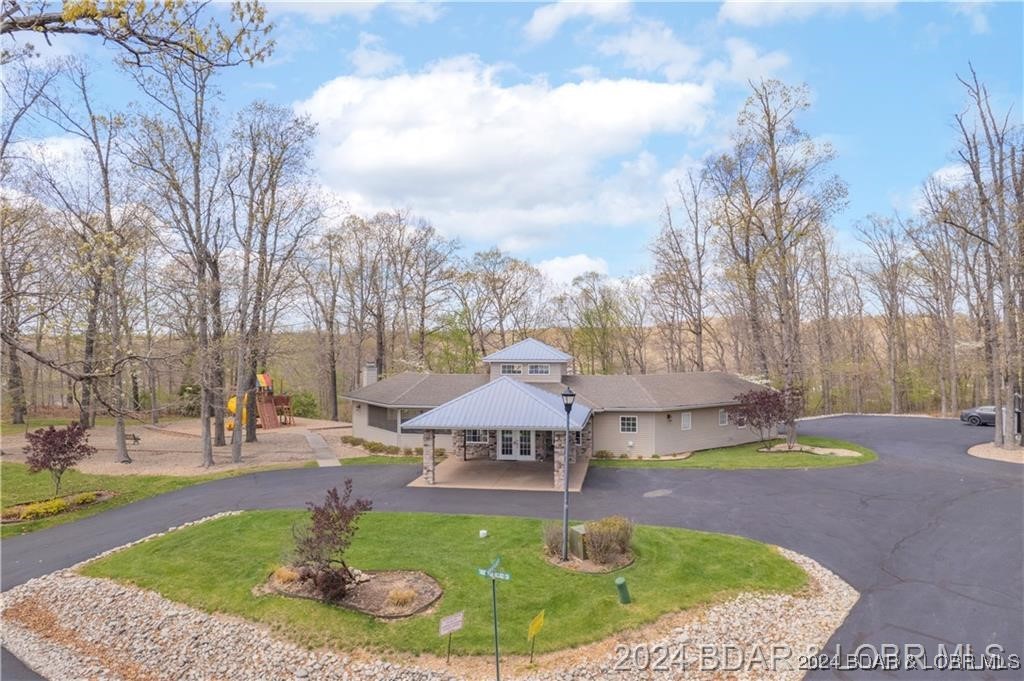 20332 Timberlake Drive 1541