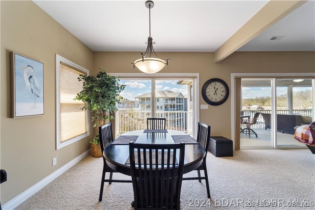 20332 Timberlake Drive 1541