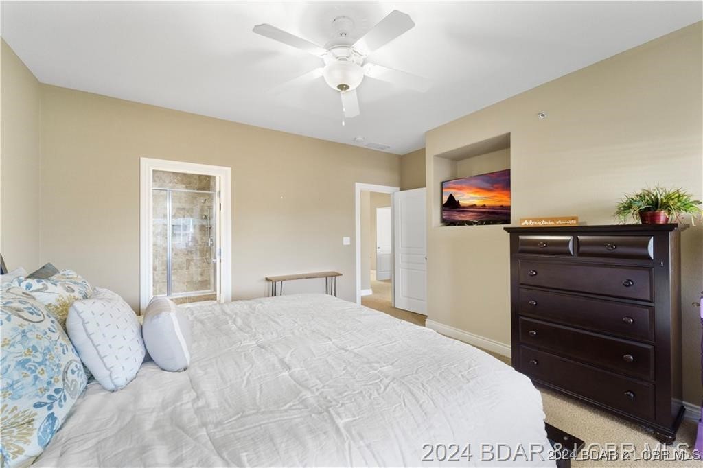 20332 Timberlake Drive 1541