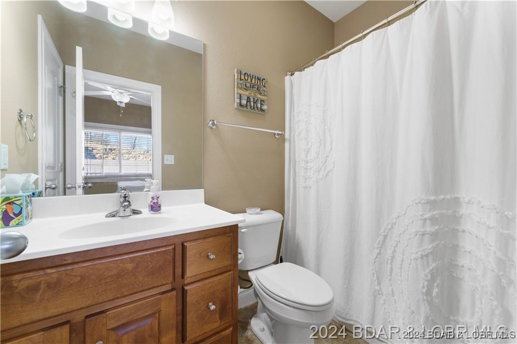 20332 Timberlake Drive 1541