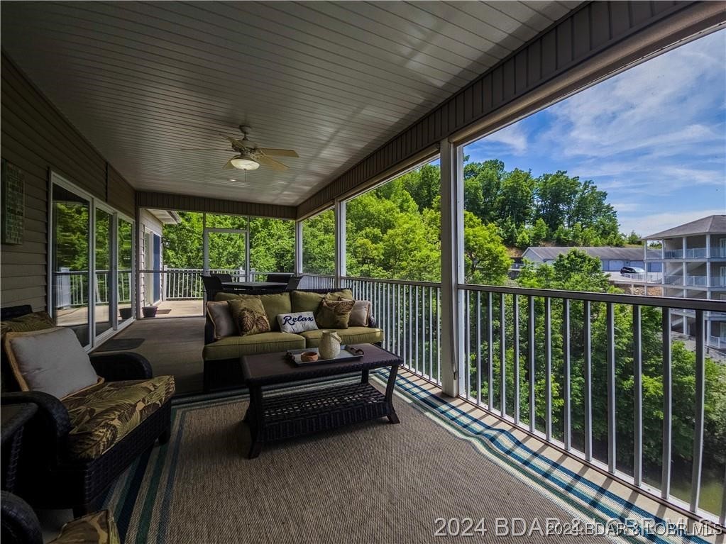 20332 Timberlake Drive 1541