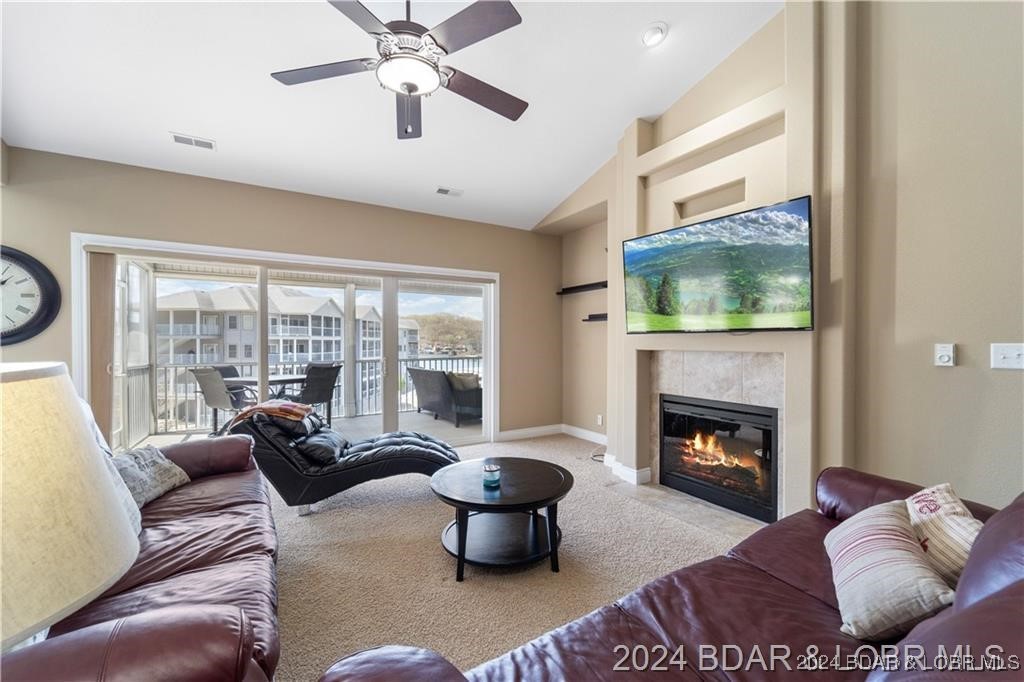 20332 Timberlake Drive 1541