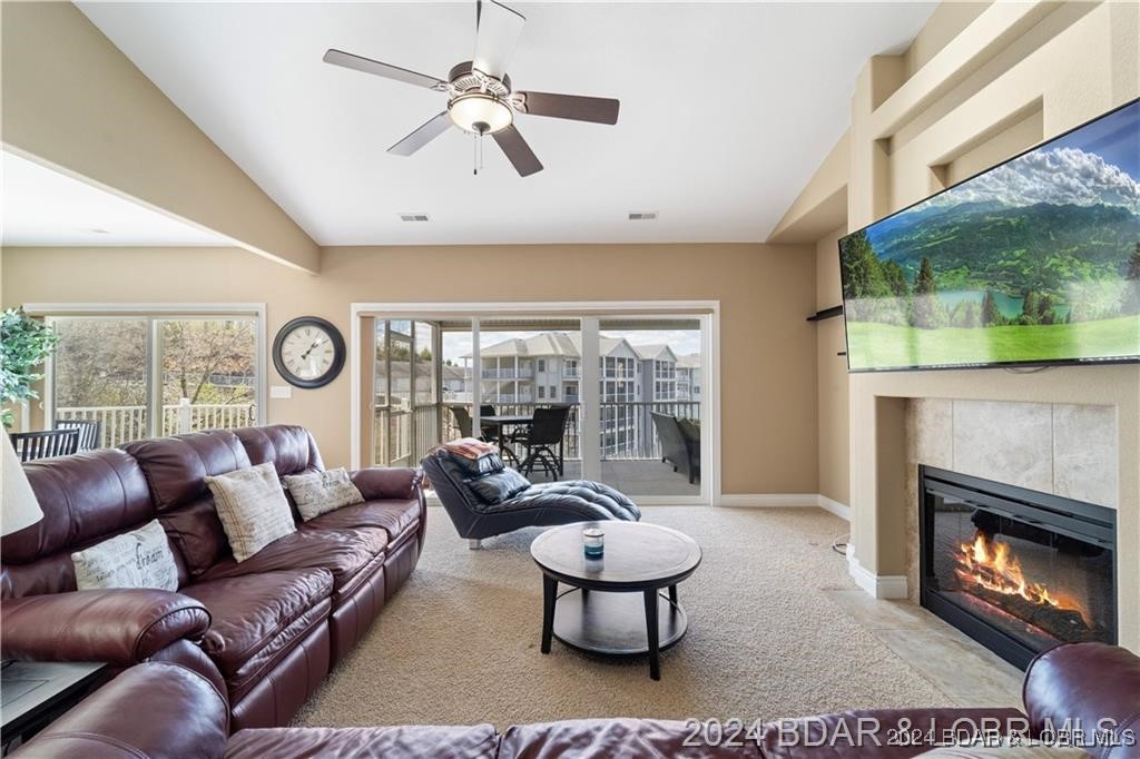 20332 Timberlake Drive 1541
