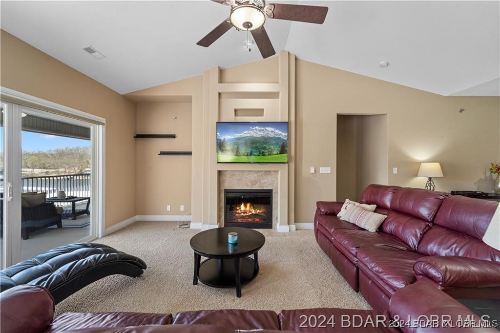20332 Timberlake Drive 1541