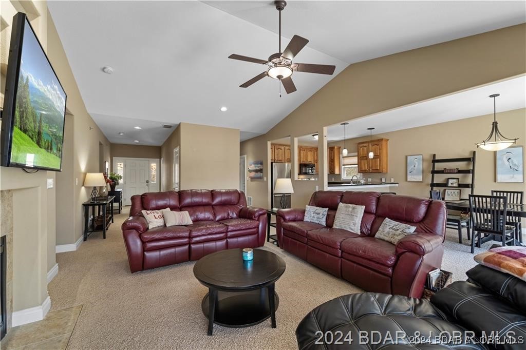20332 Timberlake Drive 1541