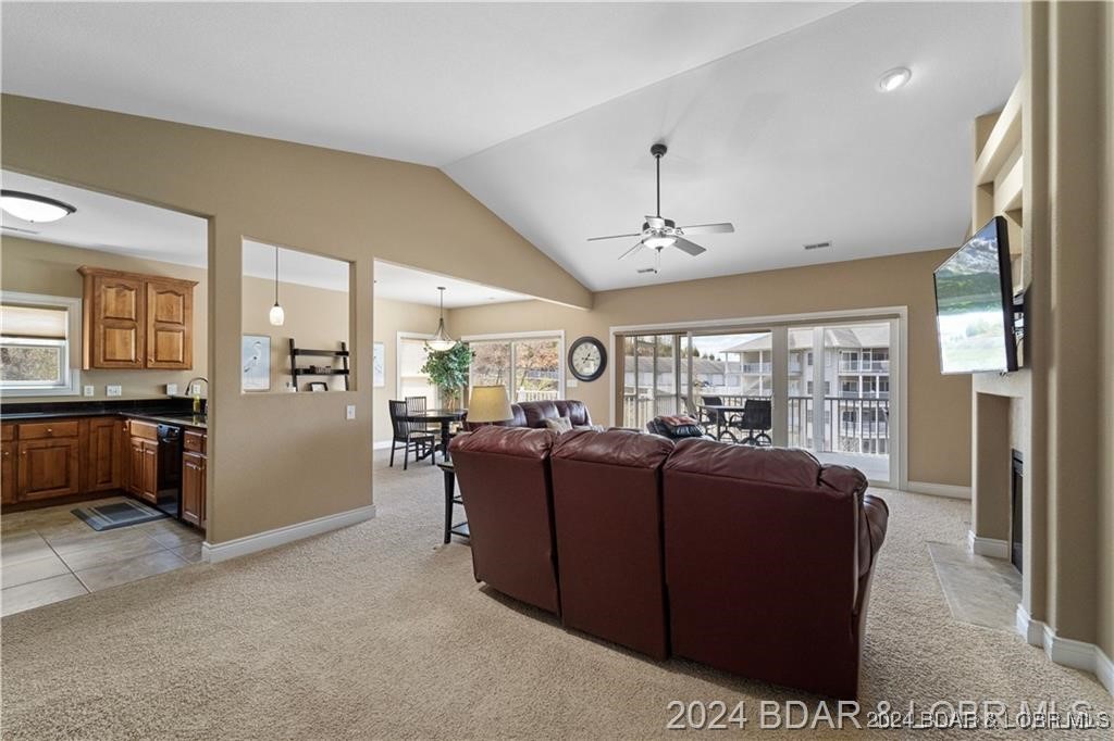 20332 Timberlake Drive 1541