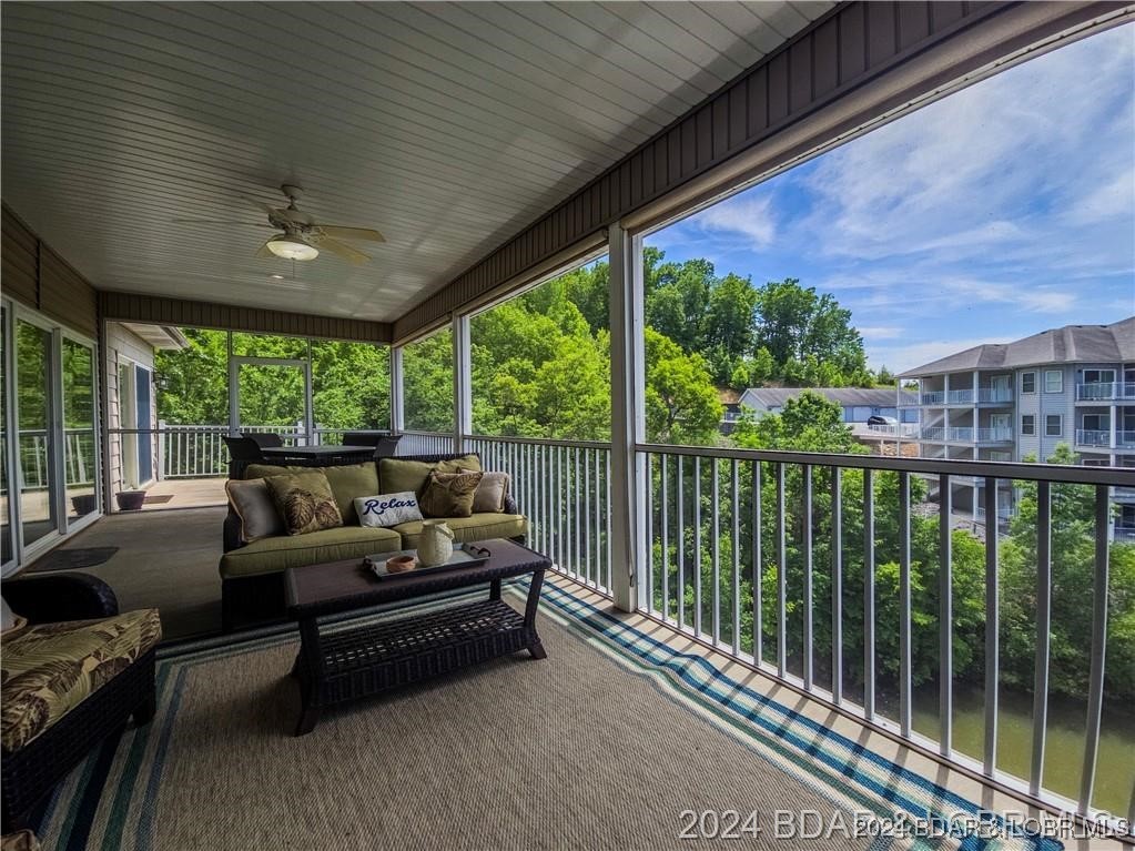 20332 Timberlake Drive 1541