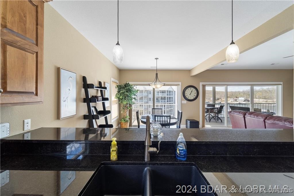 20332 Timberlake Drive 1541