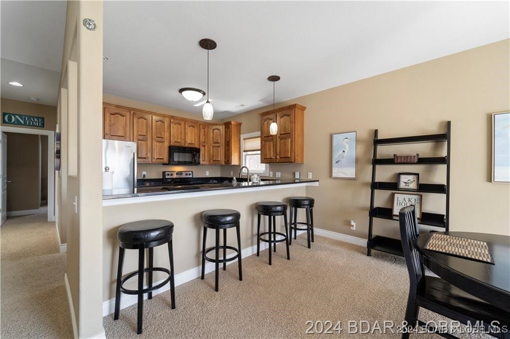 20332 Timberlake Drive 1541