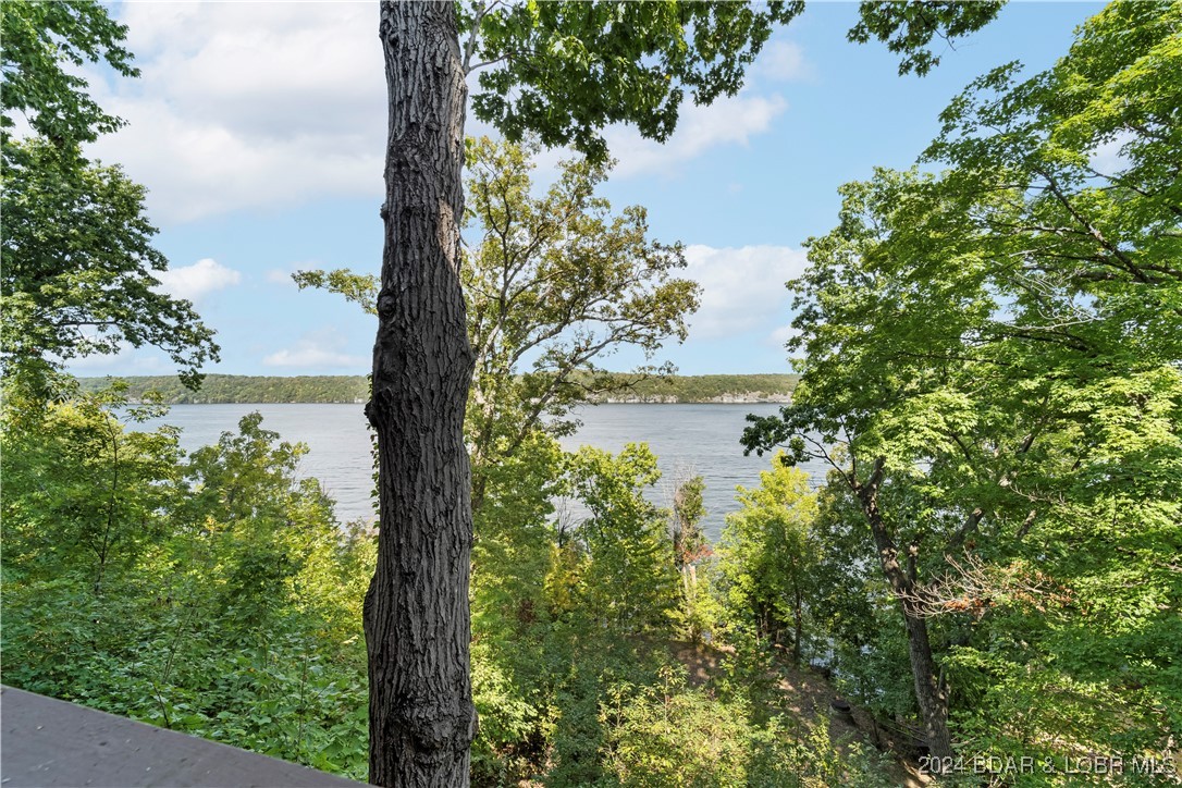 5940 Baydy Peak Road 113-B