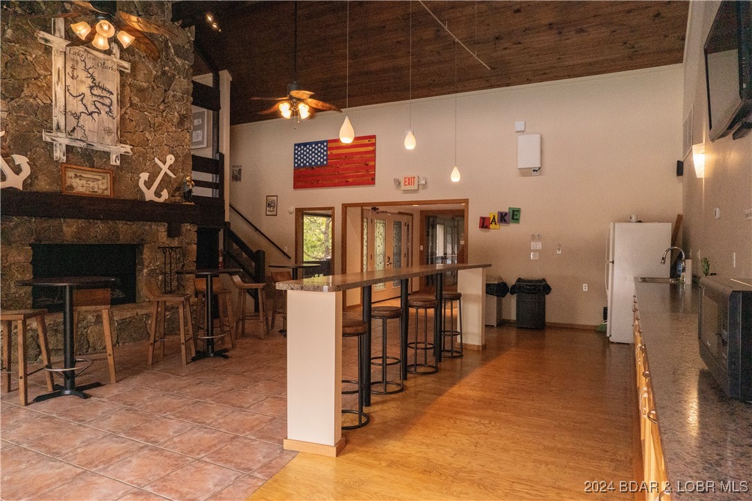 5940 Baydy Peak Road 113-B