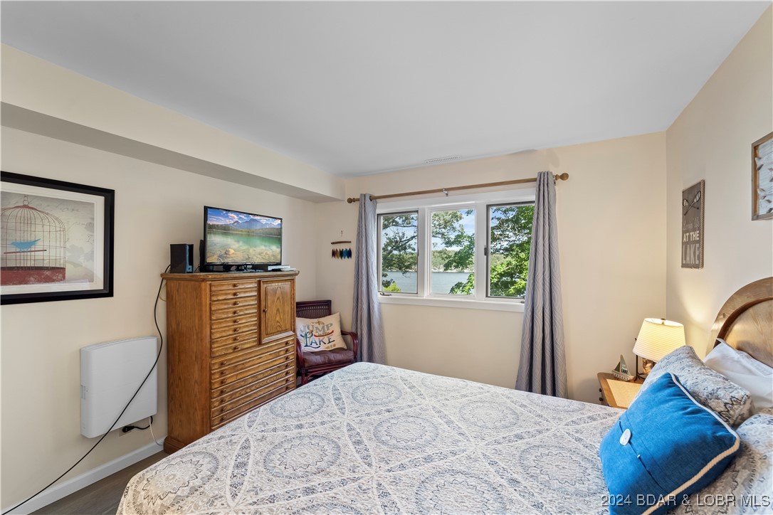 5940 Baydy Peak Road 113-B