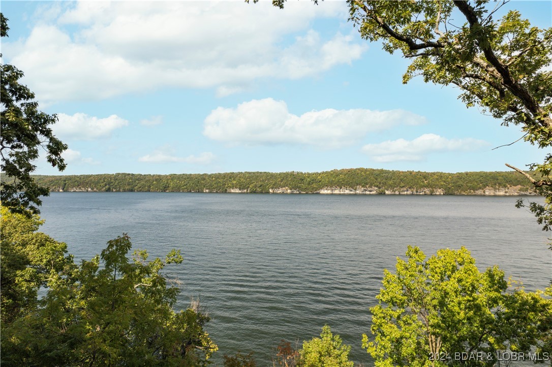 5940 Baydy Peak Road 113-B