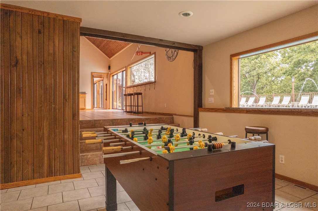 5940 Baydy Peak Road 113-B